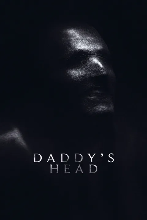 ملصق الفيلم