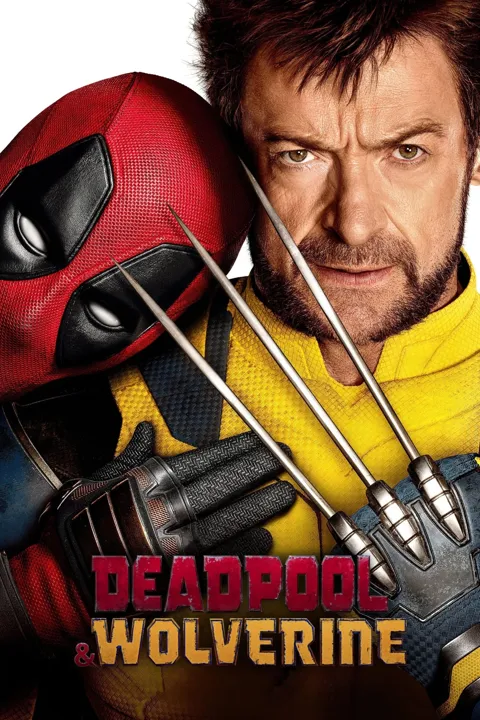 ملصق الفيلم