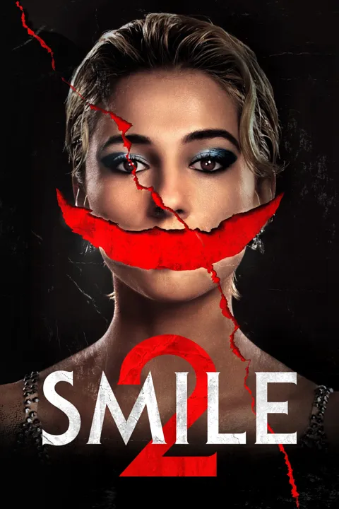 ملصق الفيلم