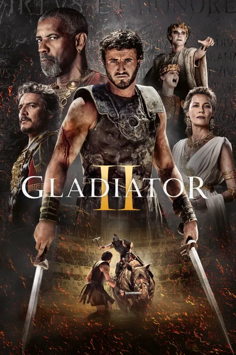 ملصق الفيلم