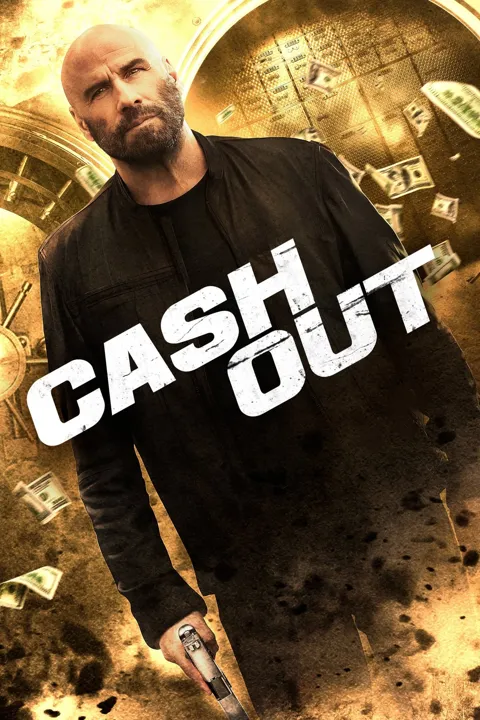 ملصق الفيلم