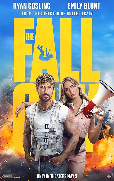 ملصق الفيلم