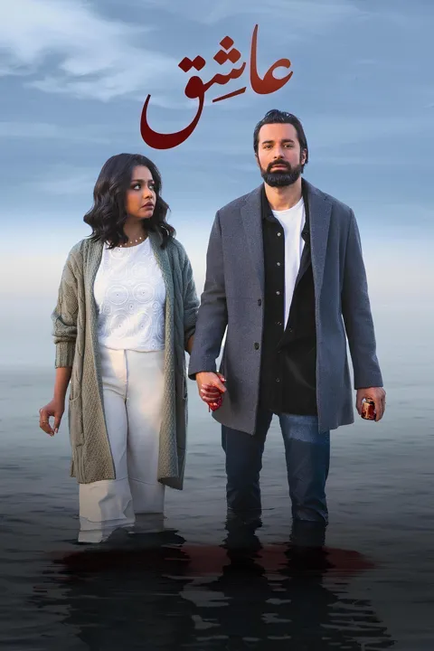 ملصق الفيلم