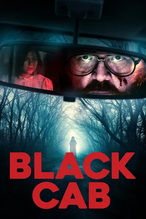 ملصق الفيلم
