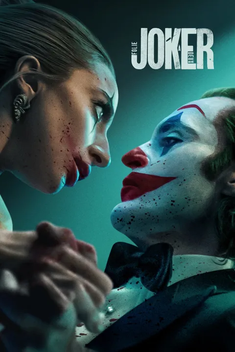 ملصق الفيلم