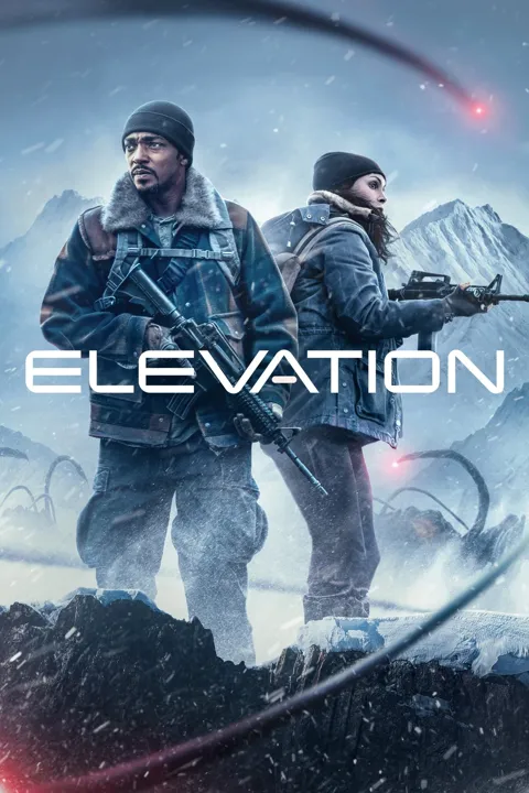 ملصق الفيلم