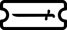 شعار الموقع